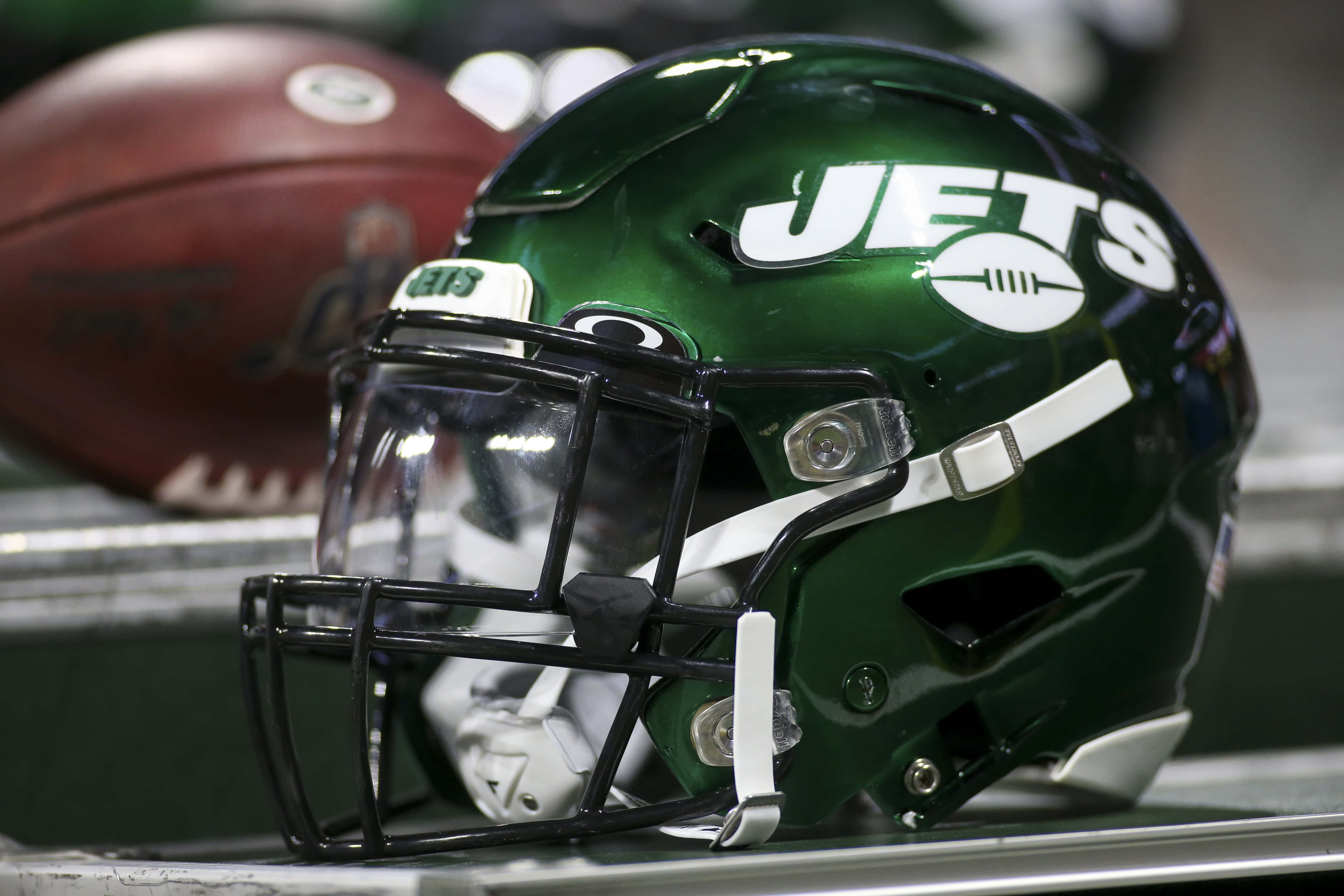 nfl-preseason-new-york-jets-at-atlanta-falcons-4