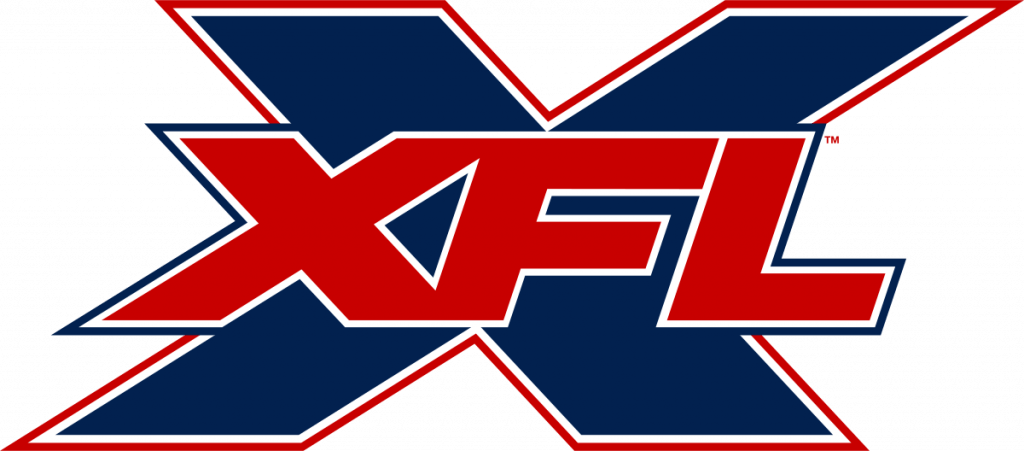 xfl-logo