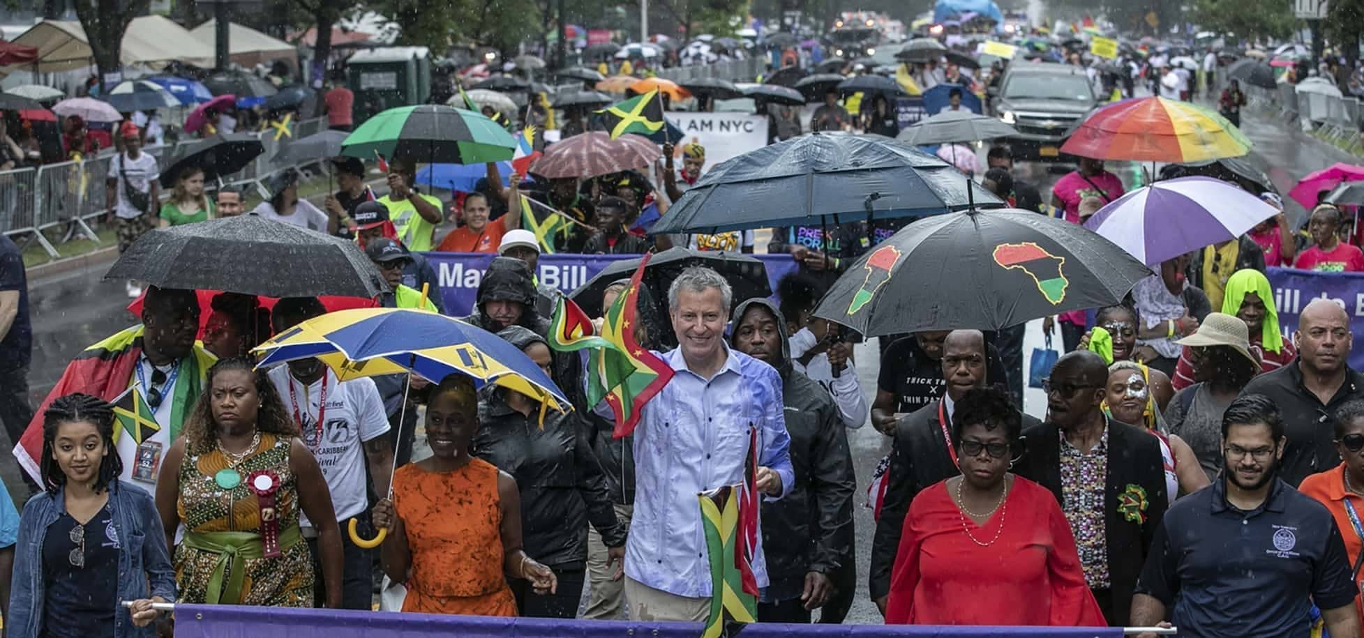 caribbean-festival