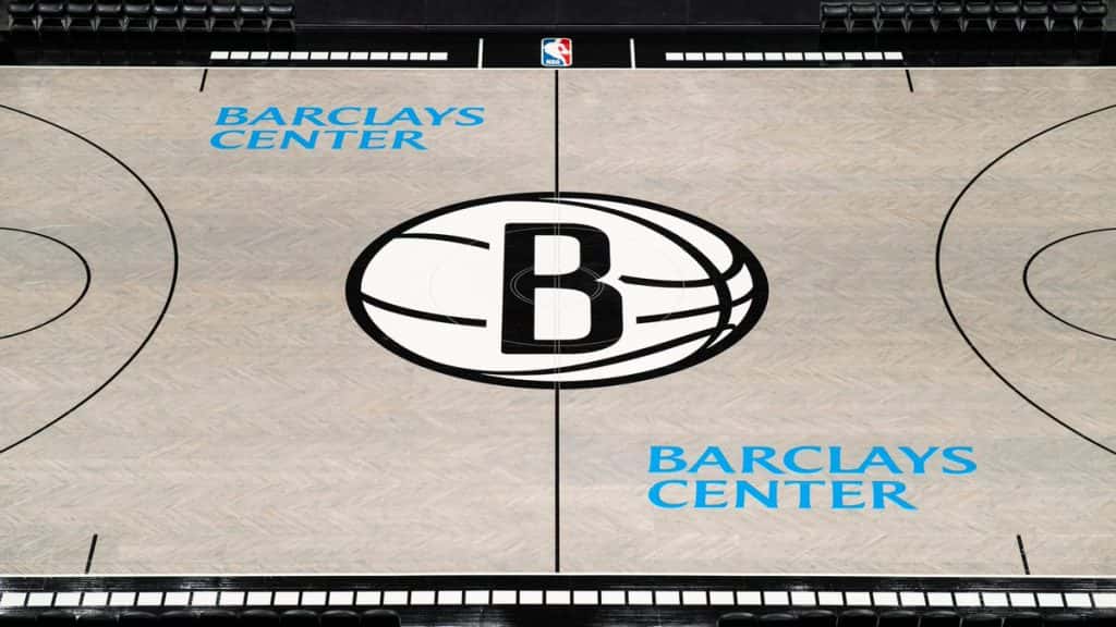brooklyn-nets-new-hardwood-floor-center-court