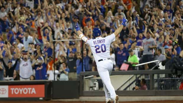 mlb-atlanta-braves-at-new-york-mets-7