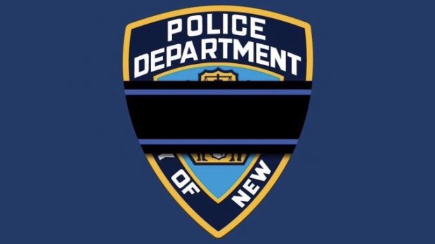 nypd-officer-killed-in-the-bronx