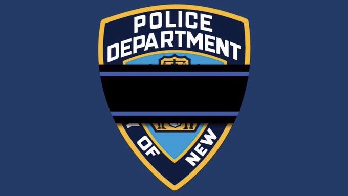 nypd-officer-killed-in-the-bronx