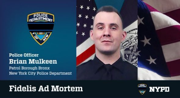 nypd-brian-mulkeen