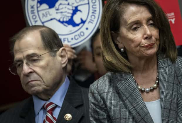 nancy-pelosi-and-nyc-mayor-de-blasio-discuss-american-dream-and-promise-act