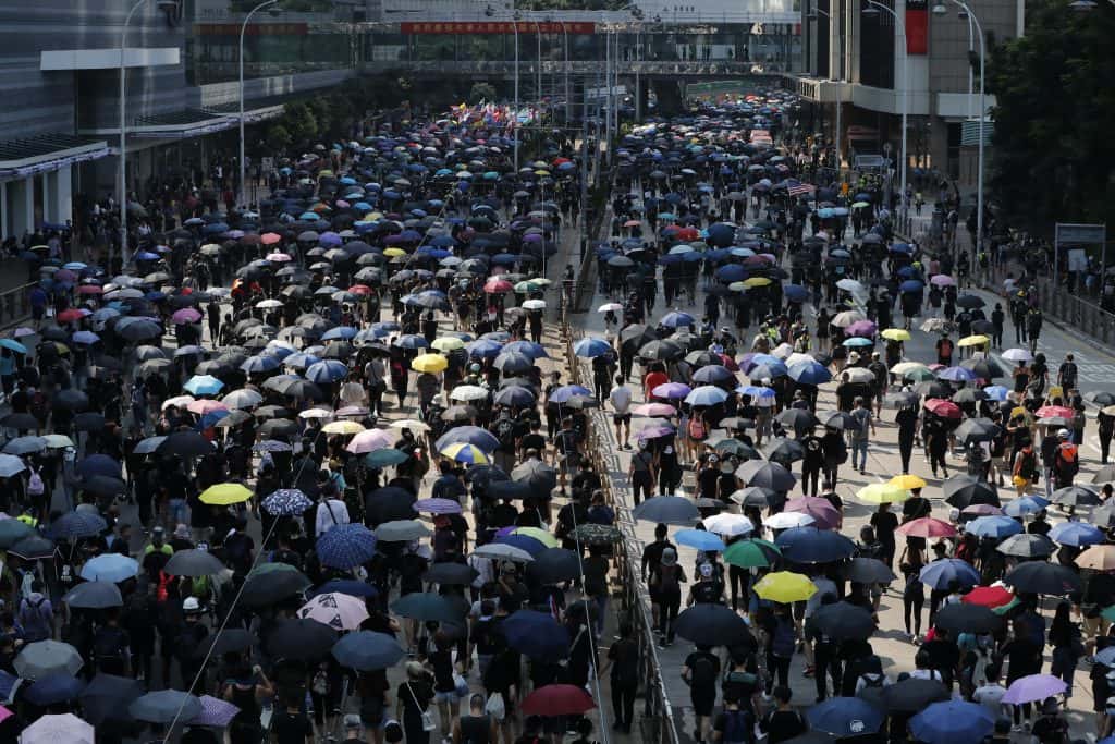 hong-kong-protests-2