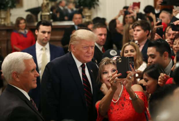 president-donald-trump-speaks-at-the-white-houses-hispanic-heritage-month-reception