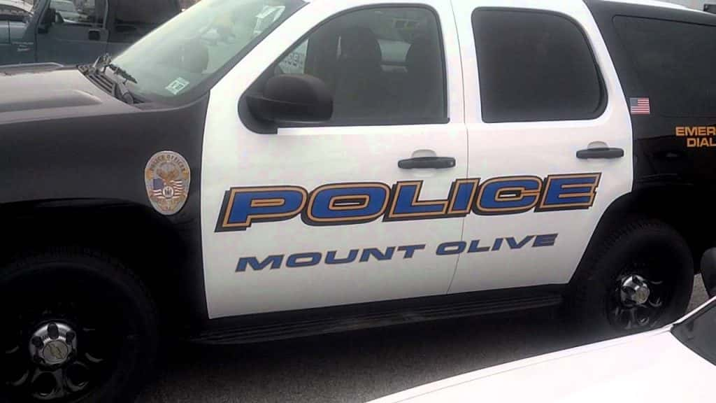 nj-mountolive-police