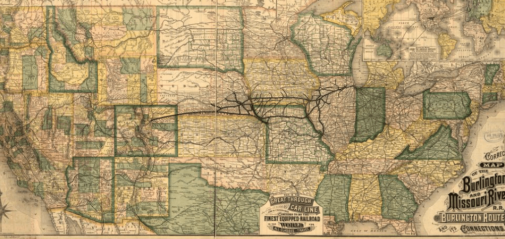 The whole House of Representatives is the sole impeachment power. 2 of