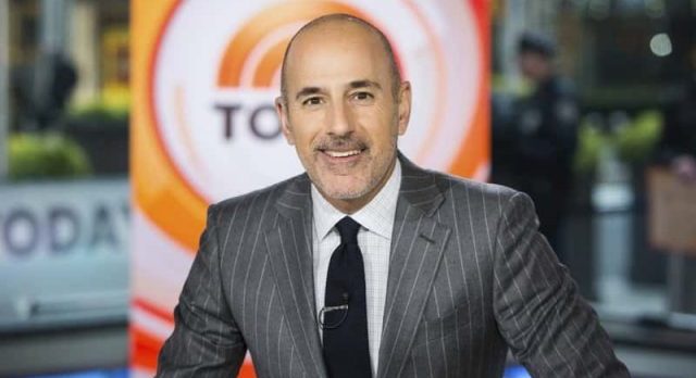 matt-lauer