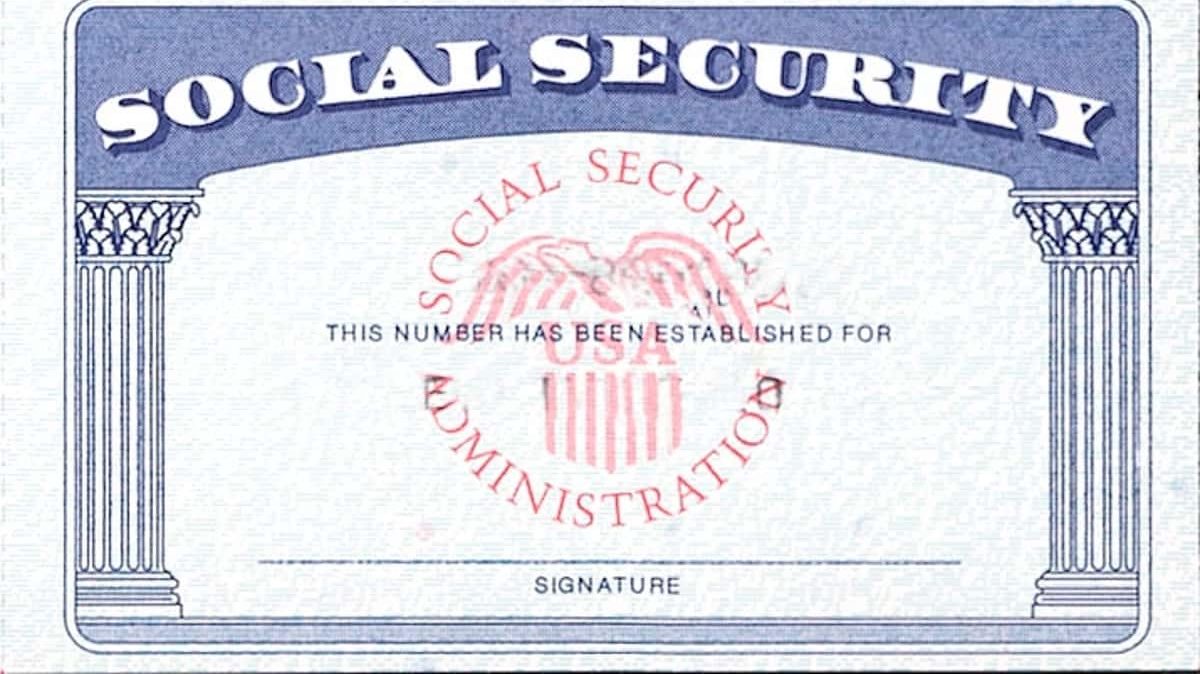 social-security