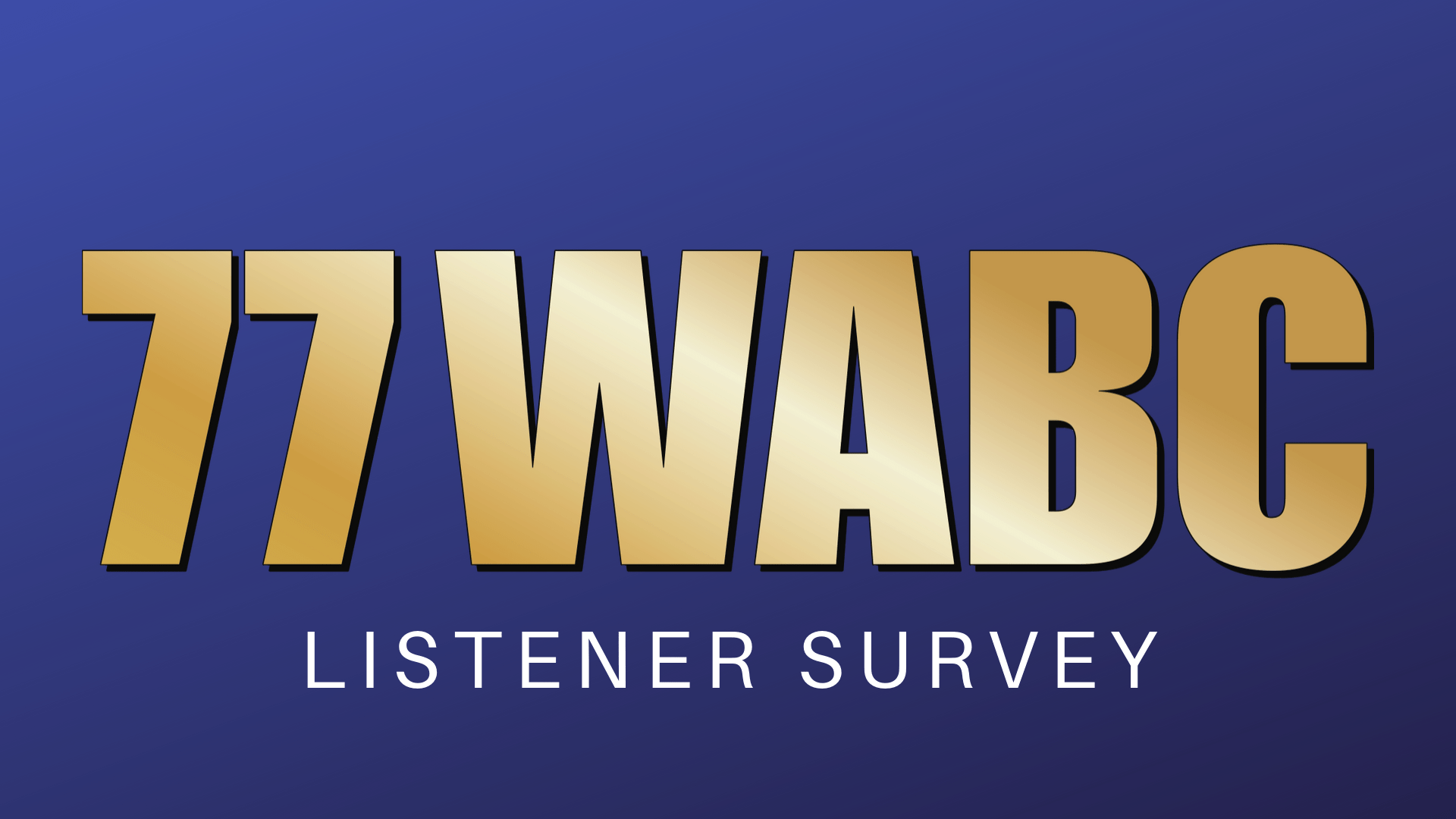 listener-survey-2