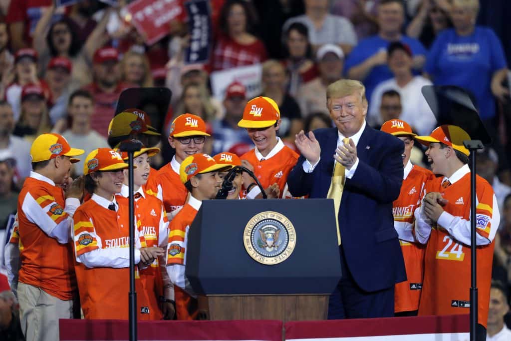 election-2020-trump-2