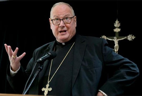 cardinal-timothy-dolan-2