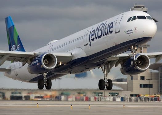 jetblue