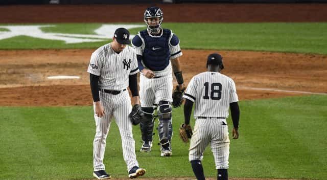 mlb-alcs-houston-astros-at-new-york-yankees