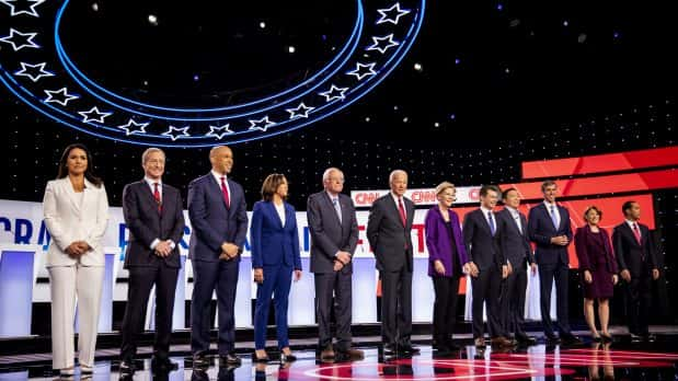 news-democratic-presidential-debate