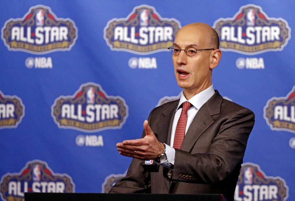nba-all-star-game-commissioner-press-conference