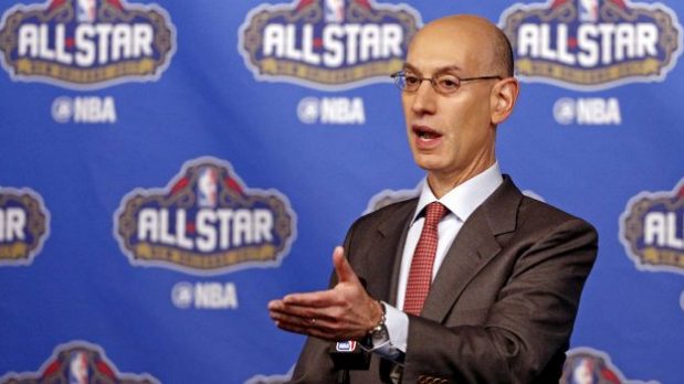 nba-all-star-game-commissioner-press-conference