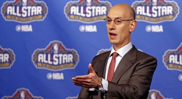 nba-all-star-game-commissioner-press-conference