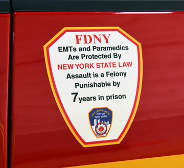 fdny-emt