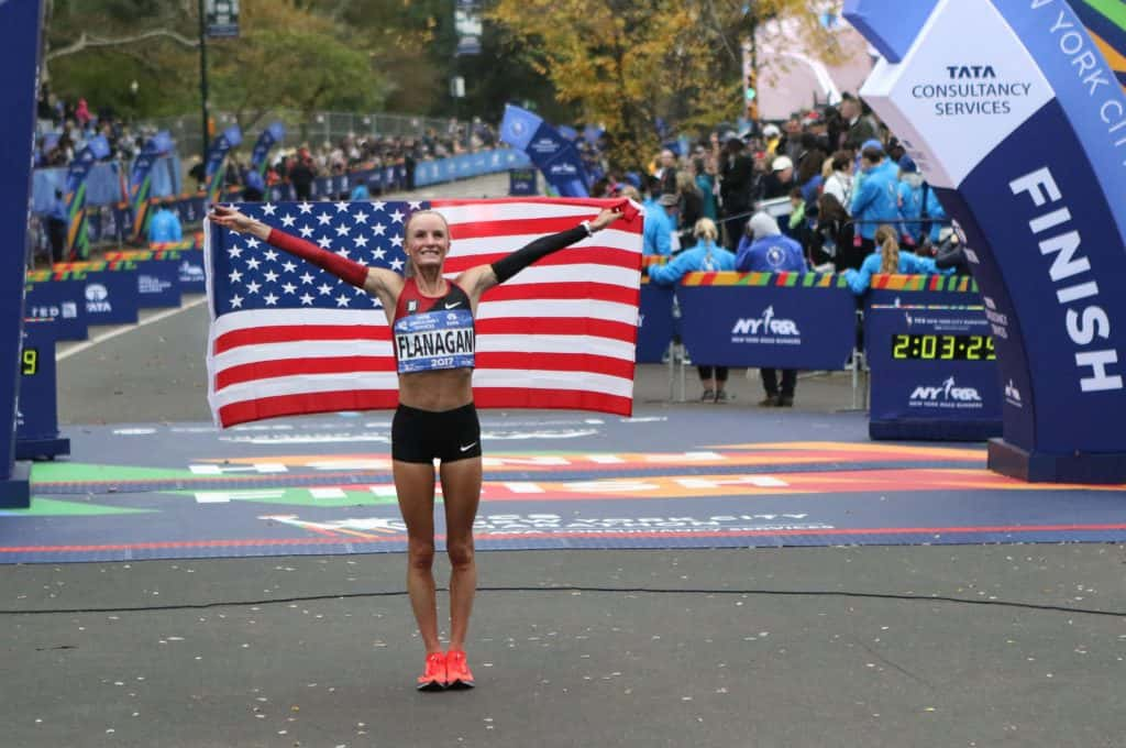 running-new-york-city-marathon