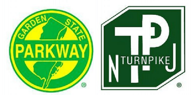 No 2020 Toll Increases For The Garden State Parkway Or Nj Turnpike