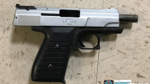 nypd-firearm-recovered-harlem-officer-shooting