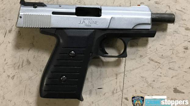 nypd-firearm-recovered-harlem-officer-shooting