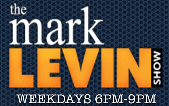 mark-levin-logo