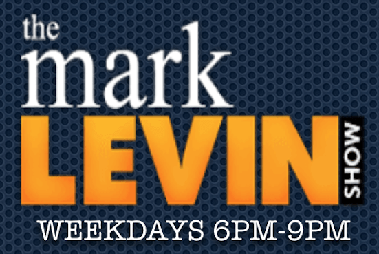 mark-levin-logo