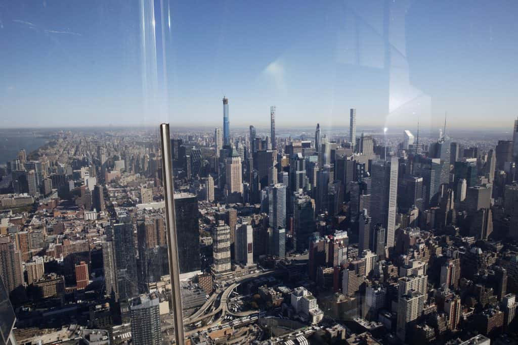 hudson-yards-observation-deck