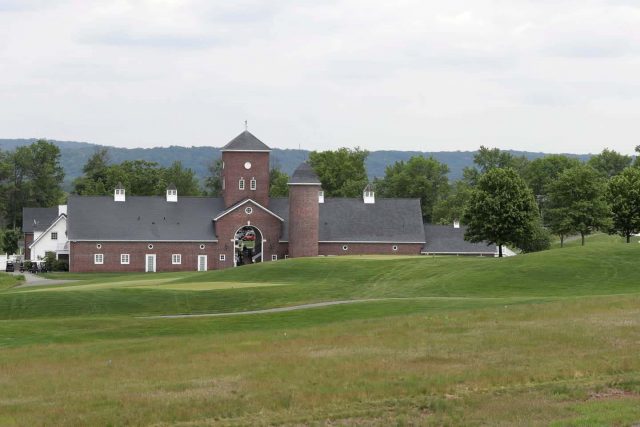 trump-golf-nj