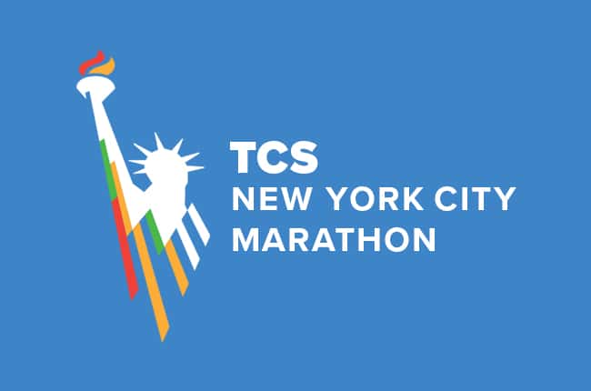 ltwf-nyc-marathon-calendar-650w