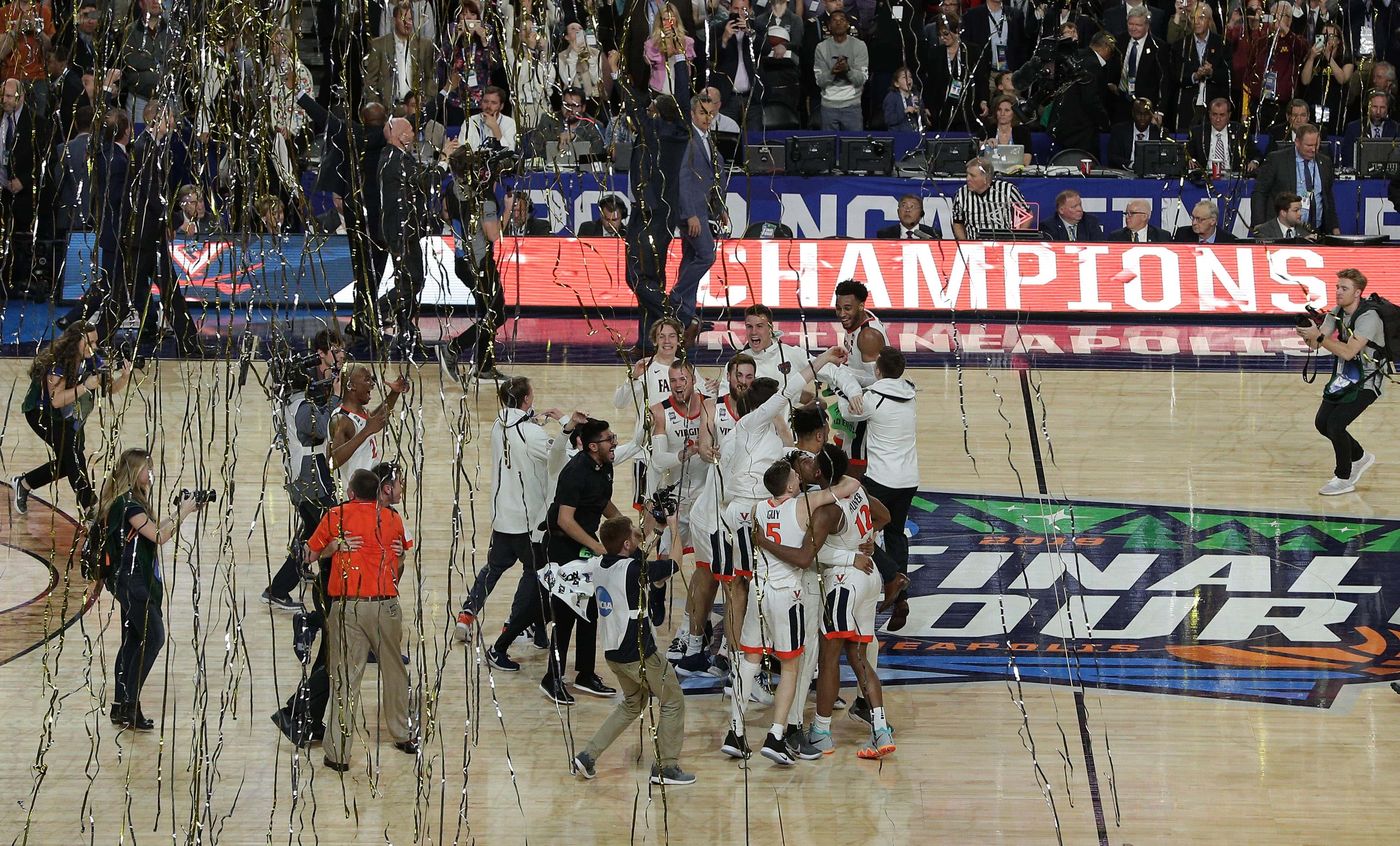 ncaa-basketball-final-four-national-championship-virginia-vs-texas-tech