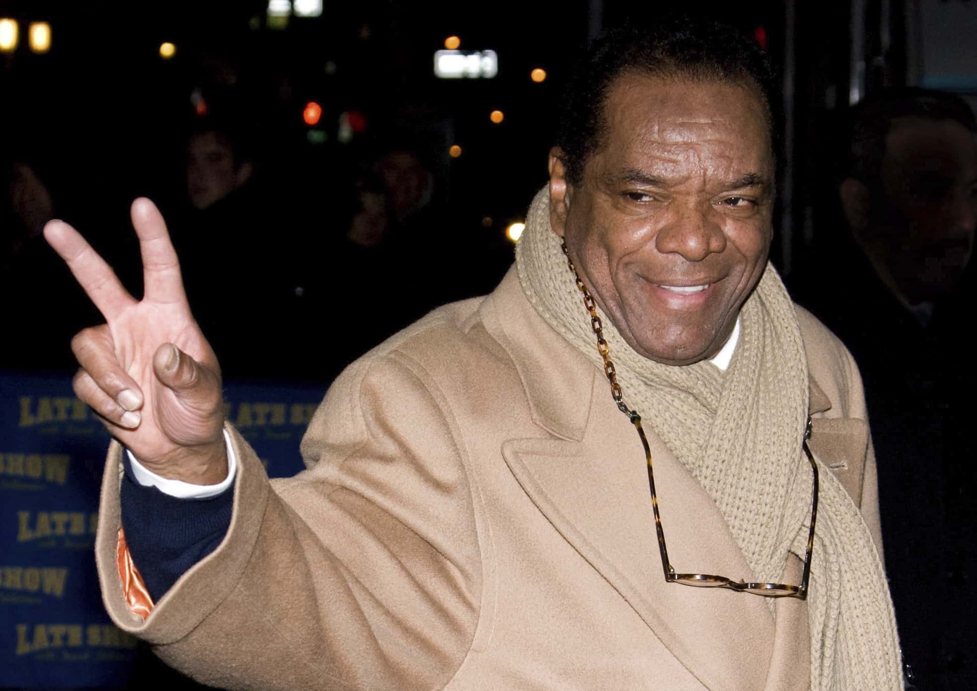 john-witherspoon
