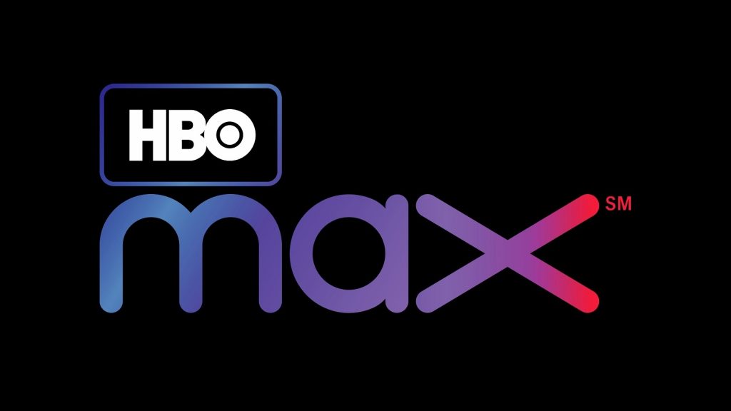 hbo-max-streaming-service-to-launch-in-may-at-15-per-month-77-wabc