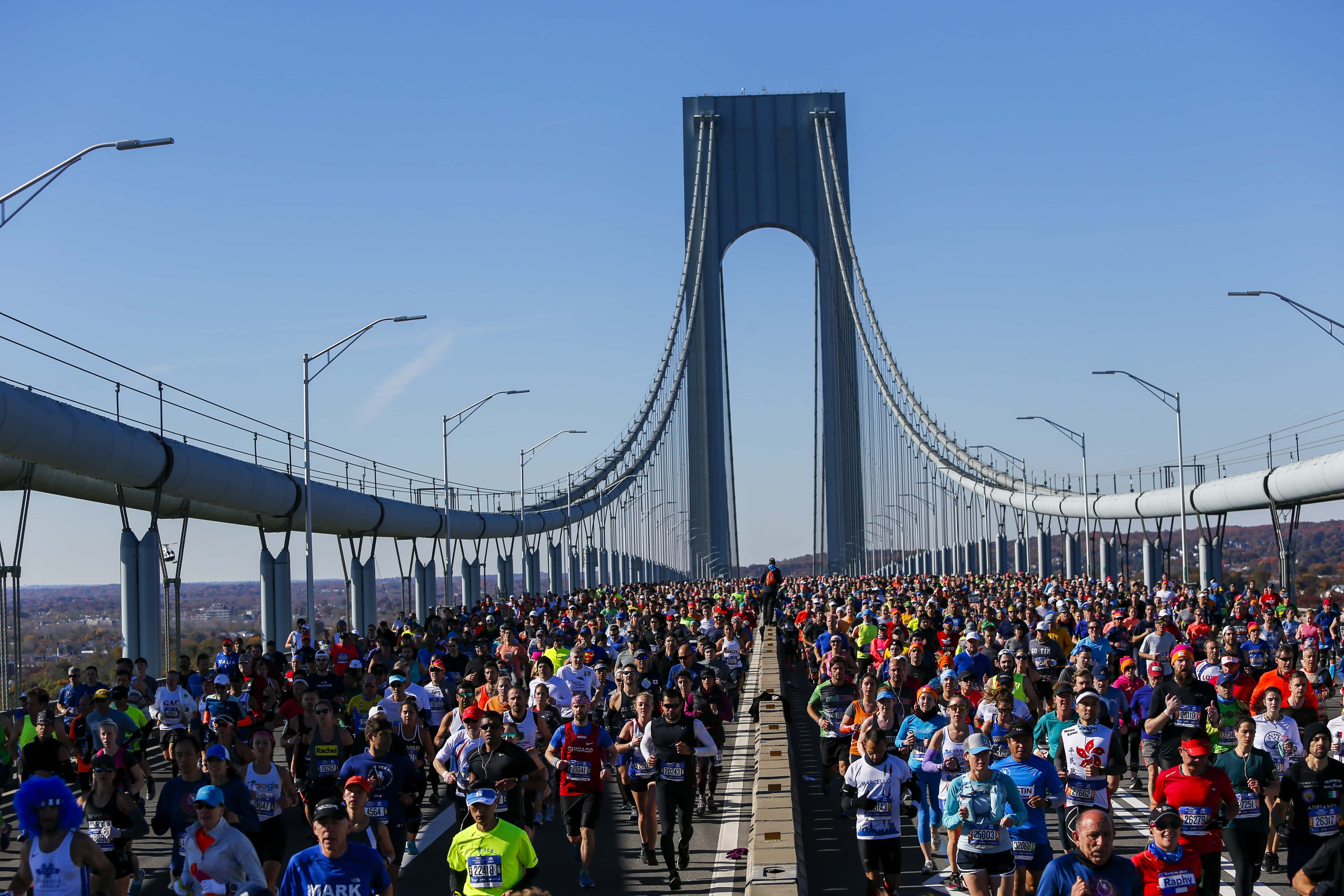 nyc-marathon