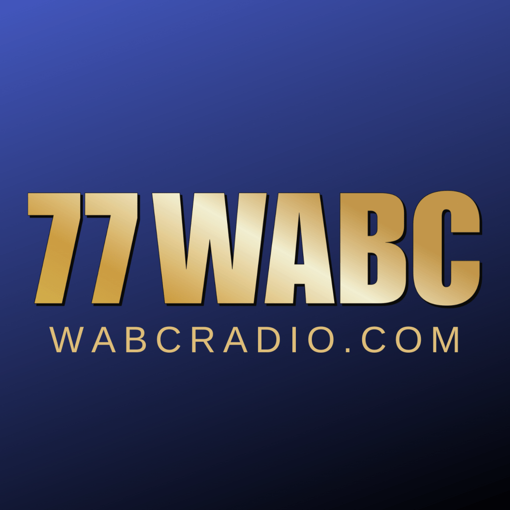 77-wabc-wabcradio-com_