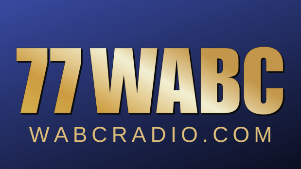 77-wabc-wabcradio-com_