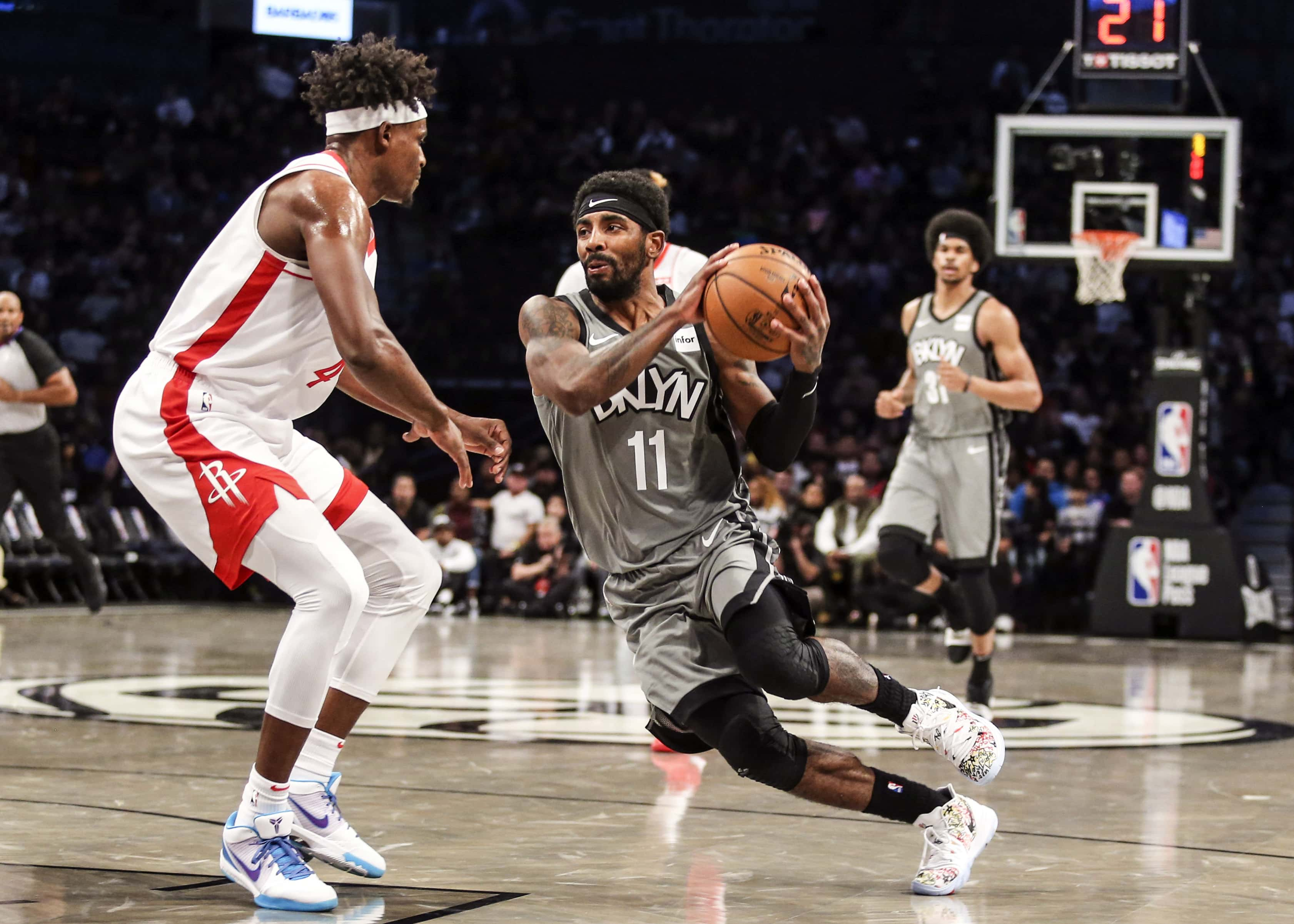 nba-houston-rockets-at-brooklyn-nets