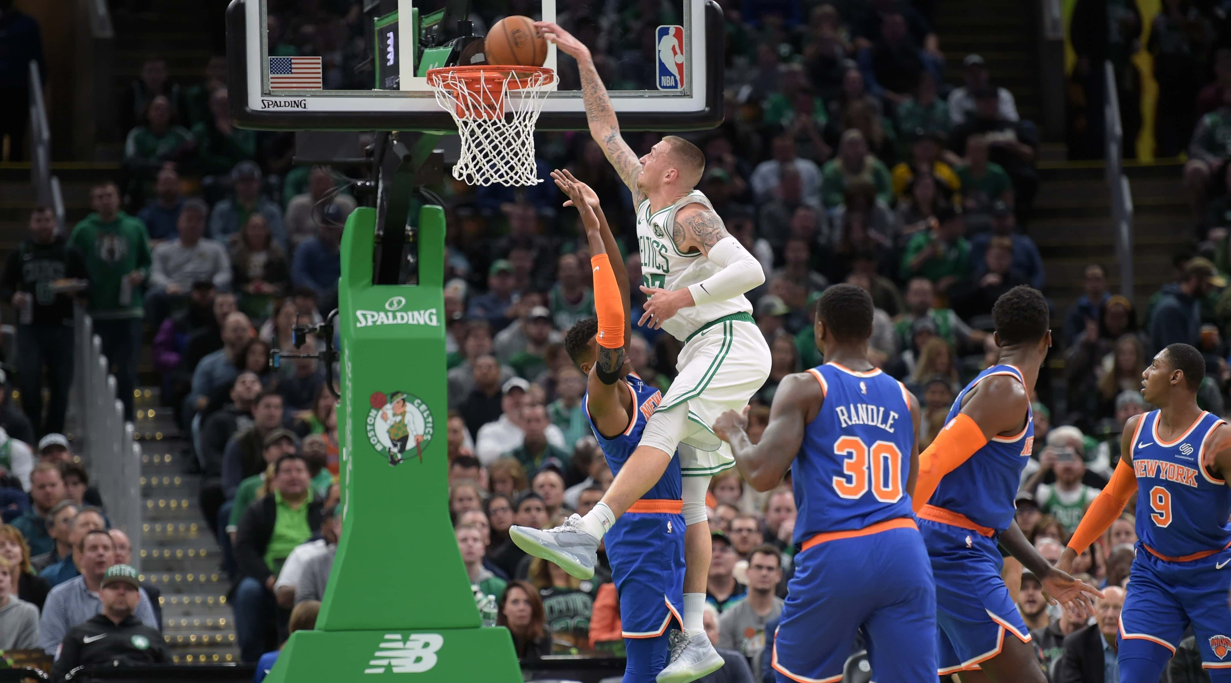 nba-new-york-knicks-at-boston-celtics