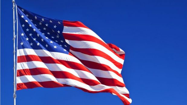 american-flag-2