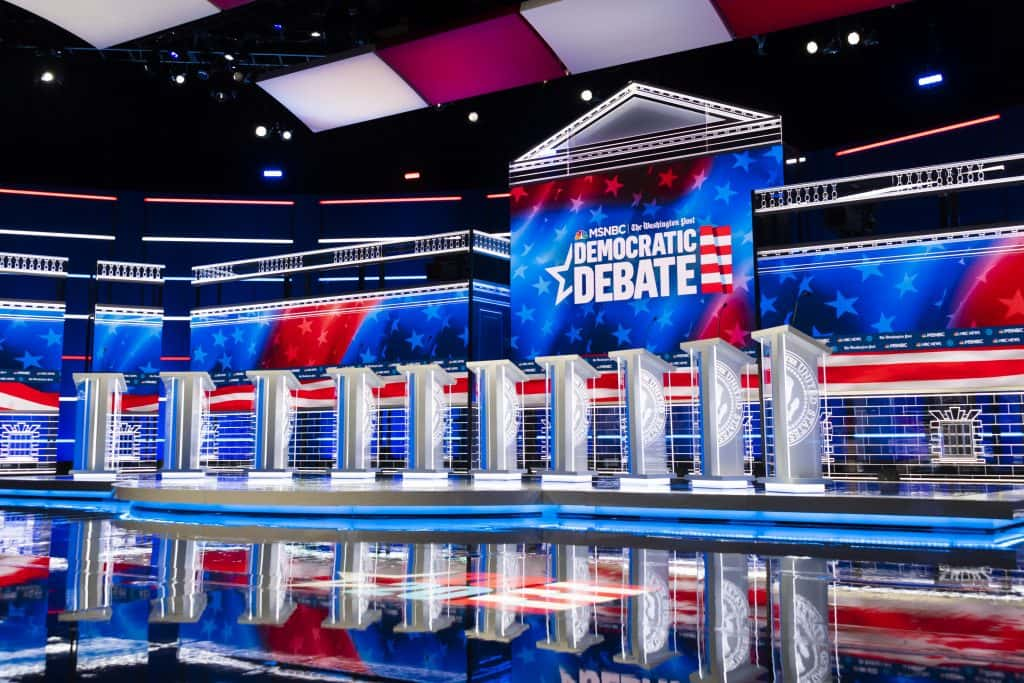 democratic-debate-3