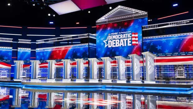 democratic-debate-3