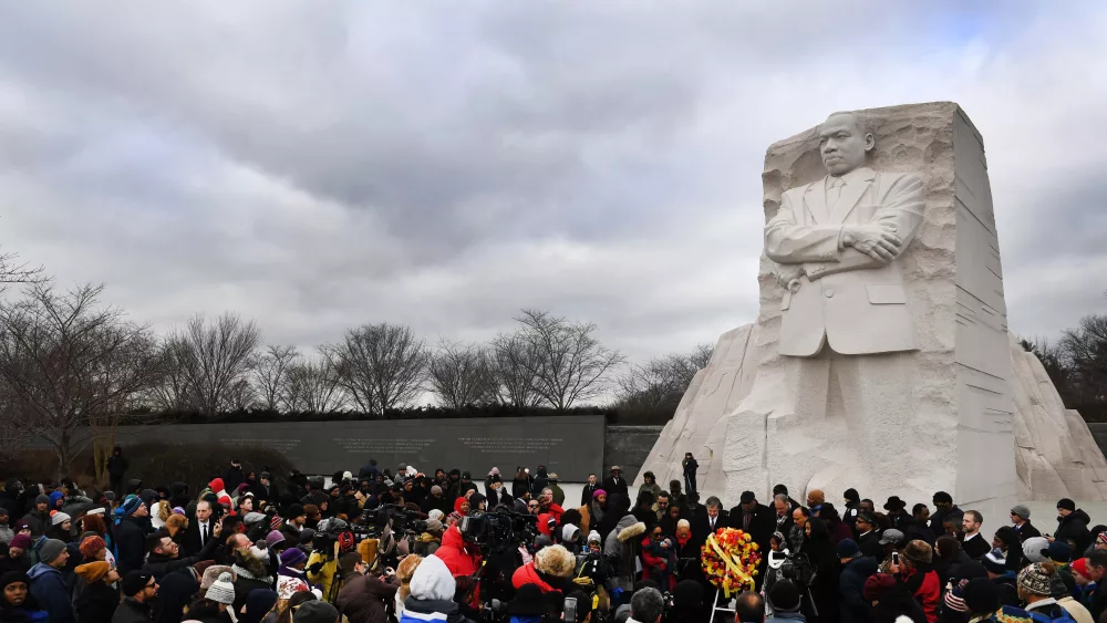 u-s-washington-d-c-martin-luther-king-commemoration