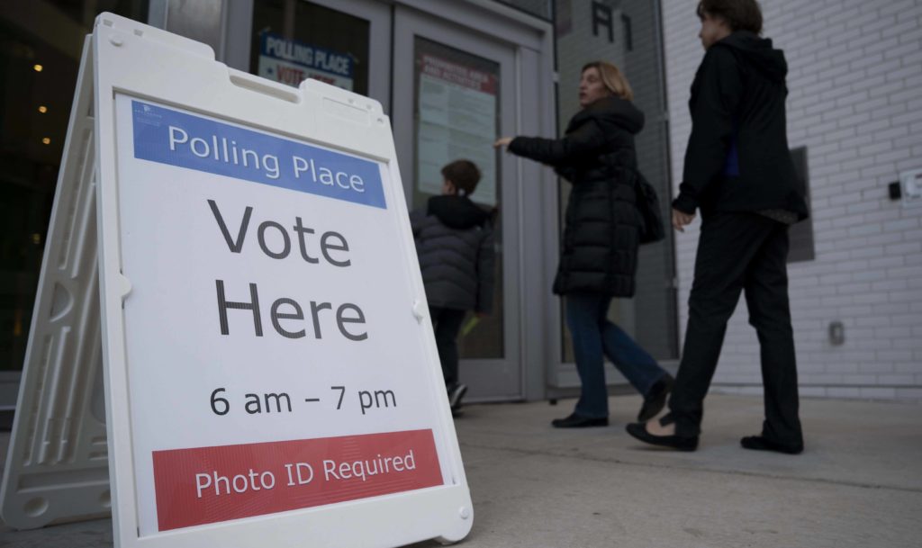 u-s-virginia-primary-voting-super-tuesday