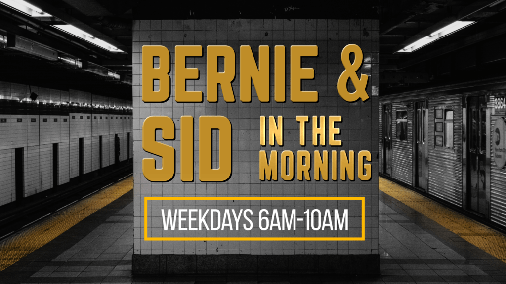 bernie-sid-in-the-morning