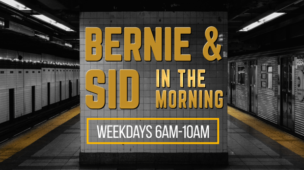 bernie-sid-in-the-morning