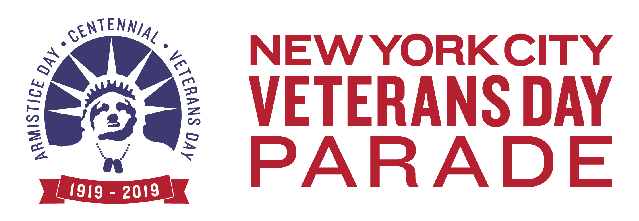 new-york-city-veterans-day-parade-2019